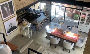 Casa en venta en Pinar de La Venta