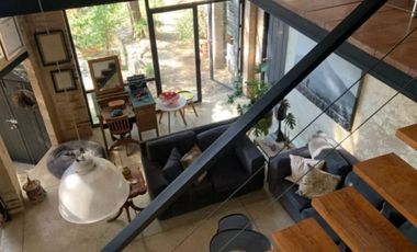 Casa en venta en Pinar de La Venta