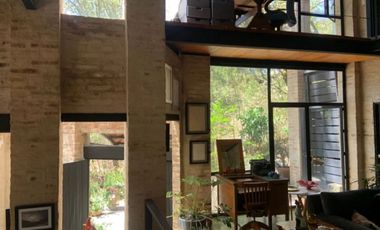 Casa en venta en Pinar de La Venta