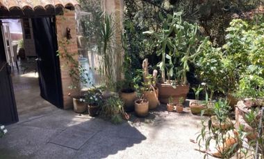 Casa en venta en Pinar de La Venta