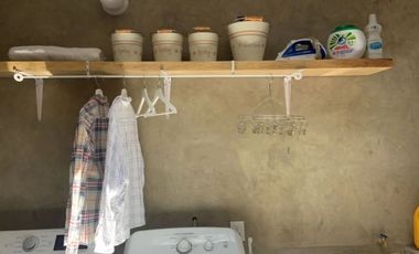 Casa en venta en Pinar de La Venta