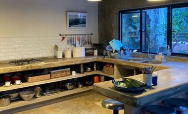 Casa en venta en Pinar de La Venta
