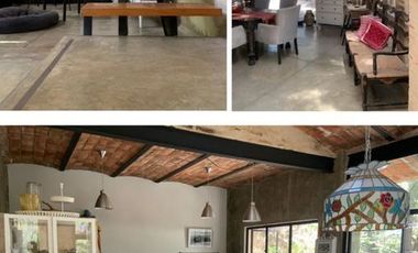 Casa en venta en Pinar de La Venta