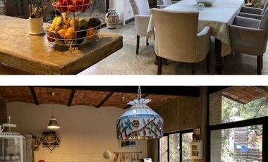 Casa en venta en Pinar de La Venta