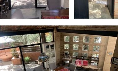 Casa en venta en Pinar de La Venta