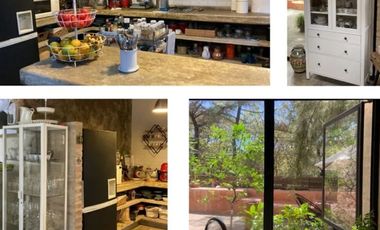 Casa en venta en Pinar de La Venta