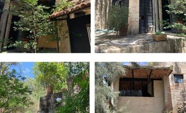 Casa en venta en Pinar de La Venta
