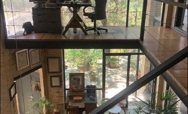 Casa en venta en Pinar de La Venta