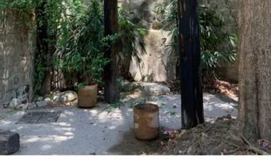 Casa en venta en Pinar de La Venta
