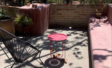 Casa en venta en Pinar de La Venta