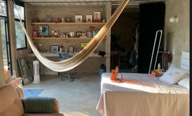 Casa en venta en Pinar de La Venta