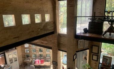 Casa en venta en Pinar de La Venta