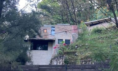 Casa en venta en Pinar de La Venta