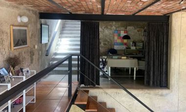 Casa en venta en Pinar de La Venta