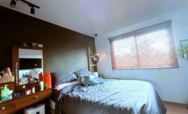 Air BnB Themed EVIA Daang Hari Near Alabang Semi Furnished Townhouse for Sale