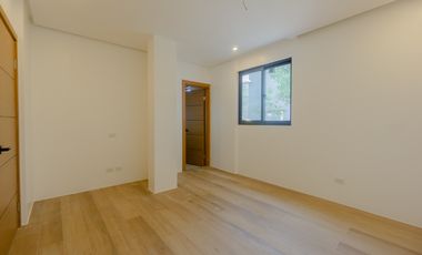 Trevi Executive Village | House and Lot For Sale - #8371