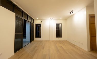Trevi Executive Village | House and Lot For Sale - #8371