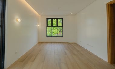 Trevi Executive Village | House and Lot For Sale - #8371