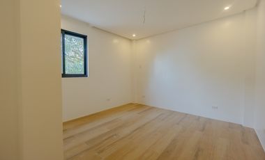 Trevi Executive Village | House and Lot For Sale - #8371