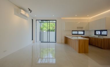 Trevi Executive Village | House and Lot For Sale - #8371