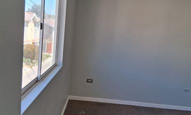 Casa en Arriendo en lago lanalhue 1701