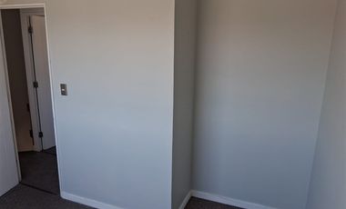 Casa en Arriendo en lago lanalhue 1701