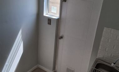 Casa en Arriendo en lago lanalhue 1701