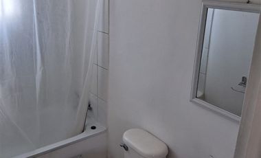 Casa en Arriendo en lago lanalhue 1701