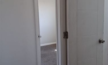 Casa en Arriendo en lago lanalhue 1701