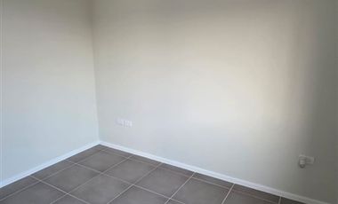 Casa en Arriendo en quillota