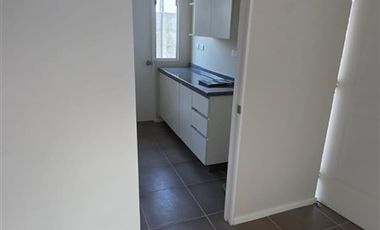 Casa en Arriendo en quillota