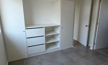 Casa en Arriendo en quillota