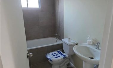 Casa en Arriendo en quillota