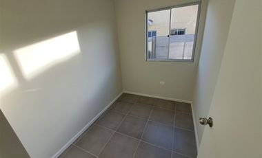 Casa en Arriendo en quillota