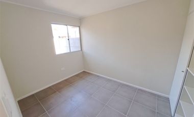 Casa en Arriendo en quillota