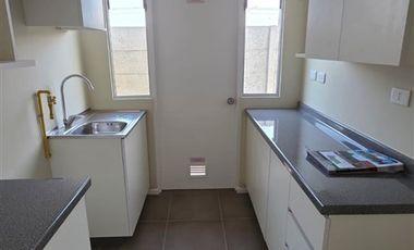 Casa en Arriendo en quillota