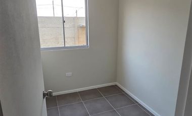 Casa en Arriendo en quillota