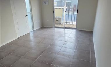 Casa en Arriendo en quillota