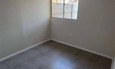Casa en Arriendo en quillota