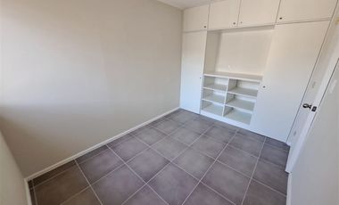 Casa en Arriendo en quillota