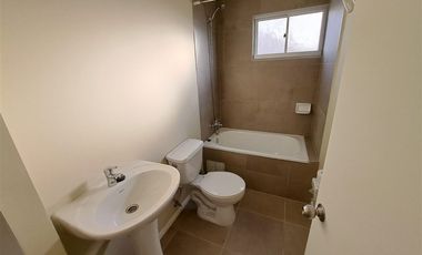 Casa en Arriendo en quillota