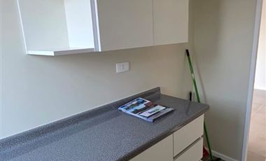 Casa en Arriendo en quillota