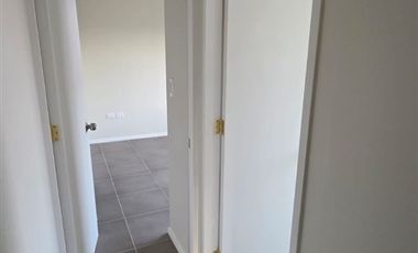 Casa en Arriendo en quillota
