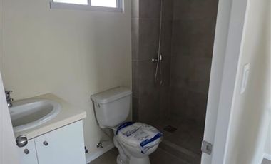 Casa en Arriendo en quillota