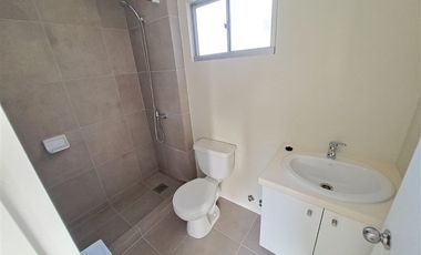 Casa en Arriendo en quillota