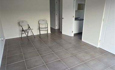 Casa en Arriendo en quillota