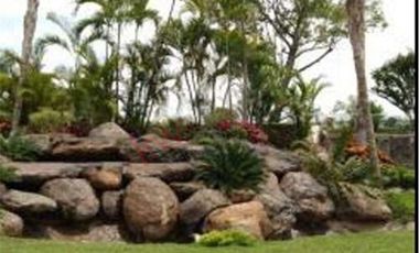 Venta de Lote en Condominio Condominio Real las Quintas