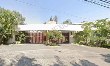 Venta de Lote en Condominio Condominio Real las Quintas