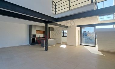 Venta de Casa en Residencial Corinto en Temixco, Morelos