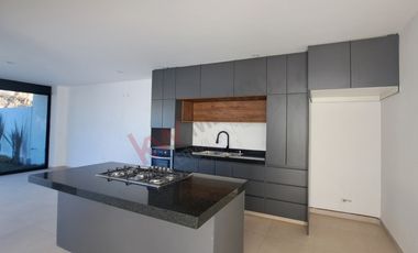 Venta de Casa en Residencial Corinto en Temixco, Morelos